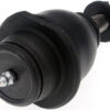 import placeholder for 9901300580653