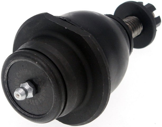 import placeholder for 9901300580653