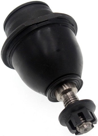 suspension ball joint dorman mas bj85186