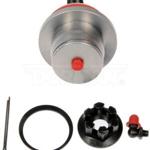 suspension ball joint dorman premium chassis bj85225rd