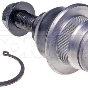 suspension ball joint dorman premium chassis bj85225xl