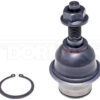 import placeholder for 9901744849197