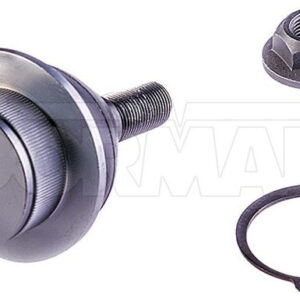 suspension ball joint dorman premium chassis bj85235xl