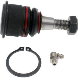 suspension ball joint dorman mas bj85696