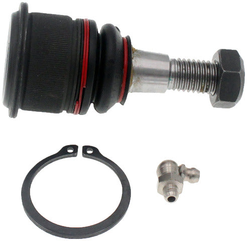 suspension ball joint dorman mas bj85696