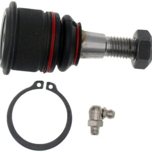 suspension ball joint dorman mas bj85696