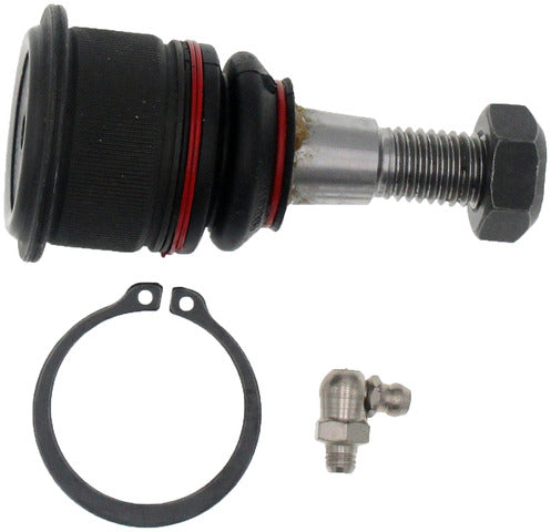 suspension ball joint dorman mas bj85696
