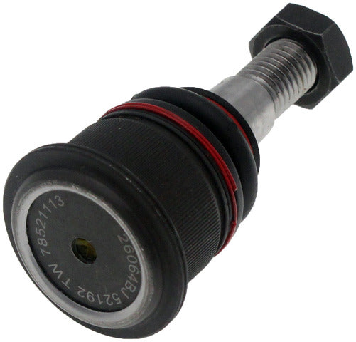 import placeholder for 9901297041709