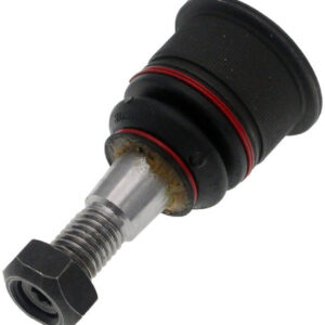 suspension ball joint dorman mas bj85696