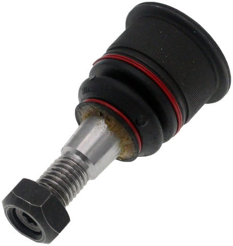 suspension ball joint dorman mas bj85696