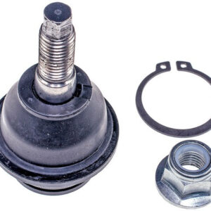 suspension ball joint dorman premium chassis bj85845pr
