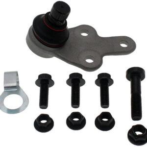 suspension ball joint dorman premium chassis bj86023xl