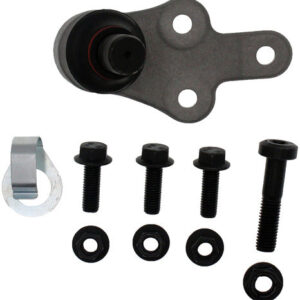 suspension ball joint dorman premium chassis bj86023xl