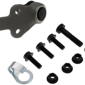 suspension ball joint dorman premium chassis bj86023xl