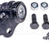 import placeholder for 9901708607789