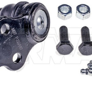 import placeholder for 9901708607789