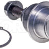 import placeholder for 9901497286957