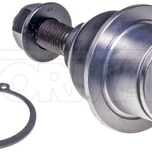 import placeholder for 9901497286957