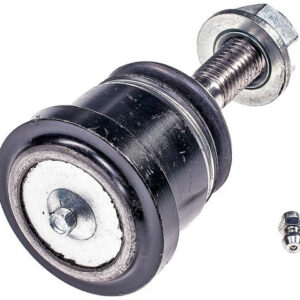 suspension ball joint dorman premium chassis bj86075pr