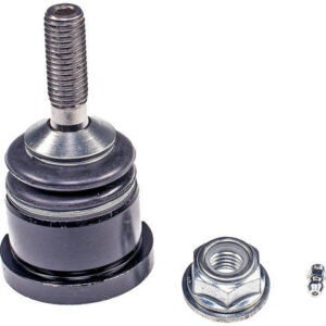 import placeholder for 9901320208685