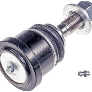 suspension ball joint dorman premium chassis bj86085pr