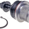 import placeholder for 9901786825005