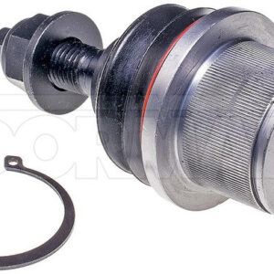 import placeholder for 9901786825005