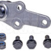 import placeholder for 9901512327469