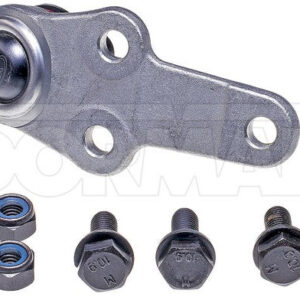 import placeholder for 9901512327469