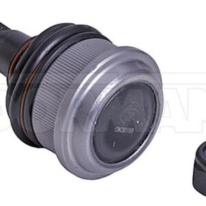 suspension ball joint dorman premium chassis bj86335xl