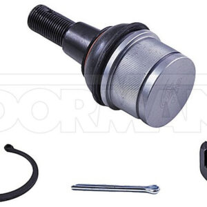 suspension ball joint dorman premium chassis bj86365xl