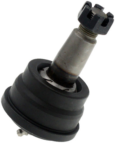 suspension ball joint dorman mas bj900015