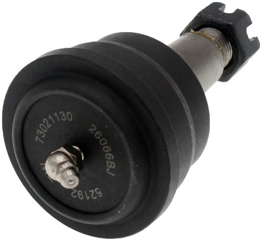 suspension ball joint dorman mas bj900015