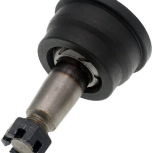suspension ball joint dorman mas bj900015