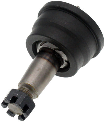 suspension ball joint dorman mas bj900015