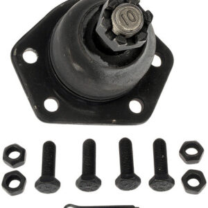 suspension ball joint dorman mas bj900046