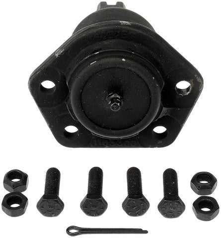import placeholder for 9901097124141