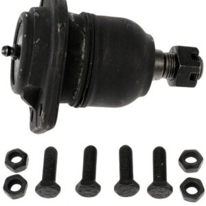 suspension ball joint dorman mas bj900046
