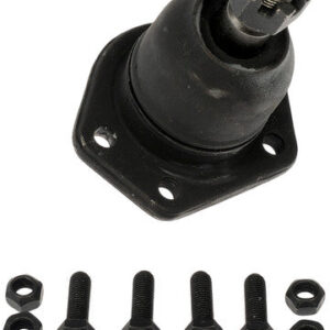 suspension ball joint dorman mas bj900046