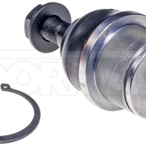 suspension ball joint dorman premium chassis bj90025xl