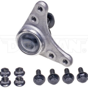 import placeholder for 9901689995565