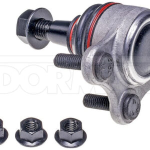 suspension ball joint dorman premium chassis bj90046xl