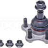 import placeholder for 9901688783149