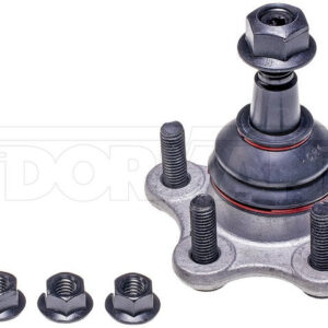 import placeholder for 9901688783149