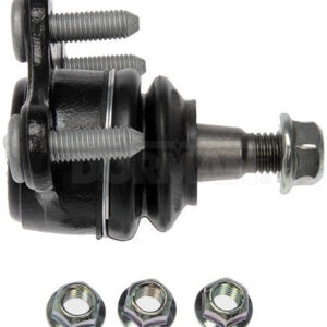 suspension ball joint dorman premium chassis bj90186gpr
