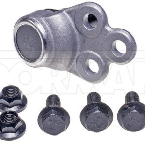 suspension ball joint dorman premium chassis bj90405xl