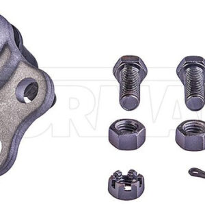 suspension ball joint dorman premium chassis bj91035xl
