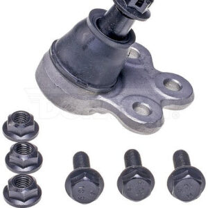 suspension ball joint dorman premium chassis bj91315xl