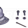 import placeholder for 9901396558125