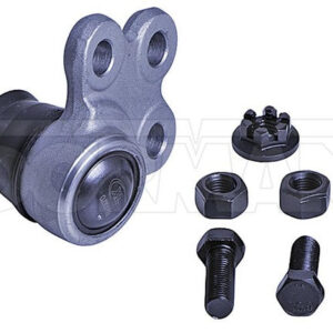 suspension ball joint dorman premium chassis bj92105xl